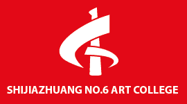 NO.6 HIGH SCHOOL - logo