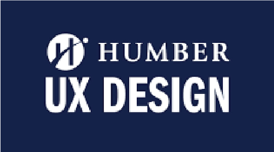 Humber College - logo